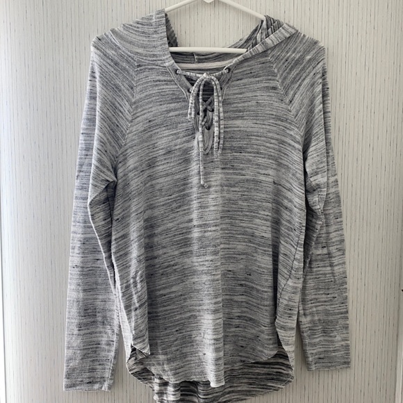 American Eagle Top - Picture 1 of 5